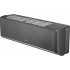Кондиционер Gree Airy inverter R32 GWH09AVCXB-K6DNA1B (черный)