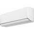 Кондиционер Gree Airy inverter R32 GWH09AVCXB-K6DNA1B (белый)