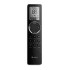 Сплит-система (инвертор) Gree Airy inverter R32 GWH12AVCXD-K6DNA1A (черный)
