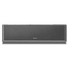 Сплит-система (инвертор) Gree Airy inverter R32 GWH12AVCXD-K6DNA1A (черный)