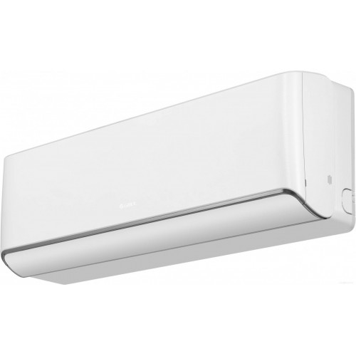 Кондиционер Gree Airy inverter R32 GWH12AVCXD-K6DNA1A (белый)