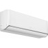 Кондиционер Gree Airy inverter R32 GWH12AVCXD-K6DNA1A (белый)