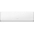 Кондиционер Gree Airy inverter R32 GWH12AVCXD-K6DNA1A (белый)
