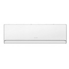 Сплит-система (инвертор) Gree Airy inverter R32 GWH18AVDXE-K6DNA1A (белый)