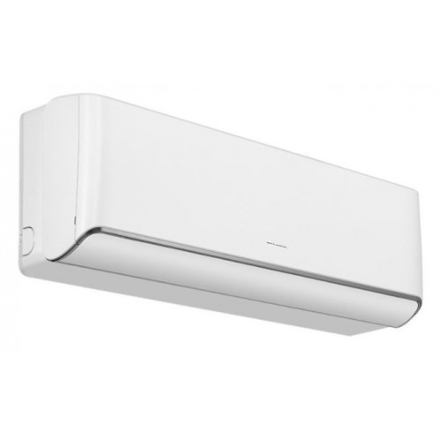 Сплит-система (инвертор) Gree Airy inverter R32 GWH18AVDXE-K6DNA1A (белый)