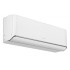Сплит-система (инвертор) Gree Airy inverter R32 GWH18AVDXE-K6DNA1A (белый)