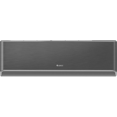 Кондиционер Gree Airy inverter R32 GWH18AVDXE-K6DNA1A (черный)
