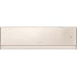 Кондиционер Gree Airy inverter R32 GWH18AVDXE-K6DNA1A (шампань)