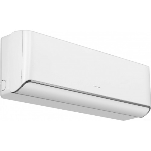 Кондиционер Gree Airy inverter R32 GWH24AVEXF-K6DNA1A (белый)