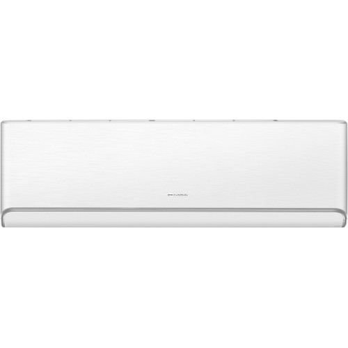 Кондиционер Gree Airy inverter R32 GWH24AVEXF-K6DNA1A (белый)