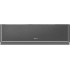Кондиционер Gree Airy inverter R32 GWH24AVEXF-K6DNA1A (черный)