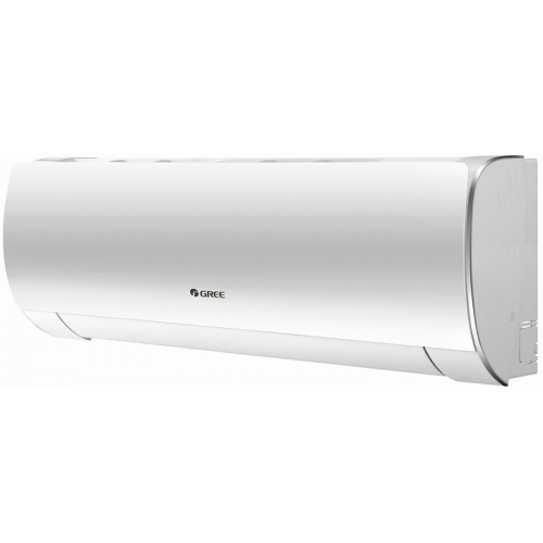 Сплит-система (инвертор) Gree GWH24ACE-K6DNA1I (белый)