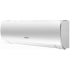 Сплит-система (инвертор) Gree GWH24ACE-K6DNA1I (белый)
