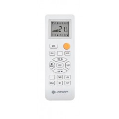 Мобильный кондиционер Loriot Nordic LPAC-07TP