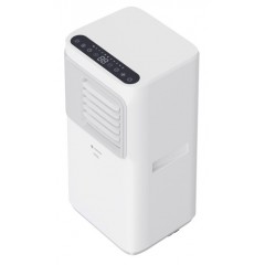 Мобильный кондиционер Loriot Nordic LPAC-07TP