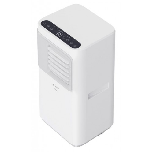 Мобильный кондиционер Loriot Nordic LPAC-07TP