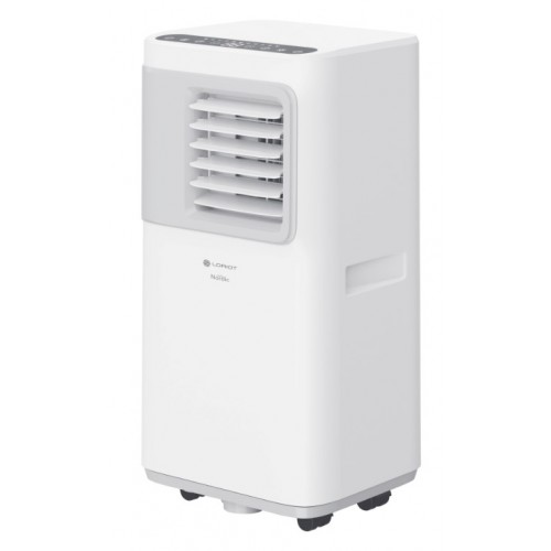 Мобильный кондиционер Loriot Nordic LPAC-07TP