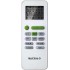 Кондиционер NeoClima Plasma NS/NU-HAL36F