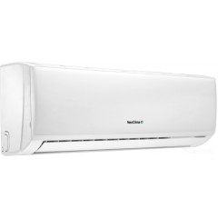Кондиционер NeoClima Plasma NS/NU-HAL07F