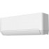 Кондиционер NeoClima Pro-Health Inverter NS/NU-HAP24TWI