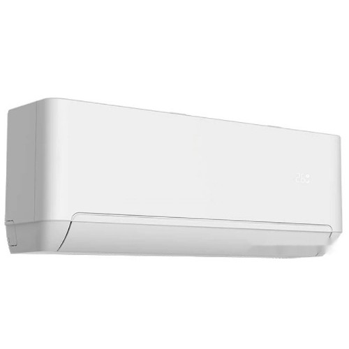 Кондиционер NeoClima Pro-Health Inverter NS/NU-HAP24TWI