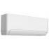 Кондиционер NeoClima Pro-Health Inverter NS/NU-HAP24TWI