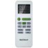 Кондиционер NeoClima Pro-Health Inverter NS/NU-HAP24TWI