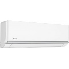 Кондиционер Midea Primary Inverter MSAG3-18N8D0-I/MSAG3-18N8D0-O