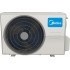 Кондиционер Midea Primary Inverter MSAG3-18N8D0-I/MSAG3-18N8D0-O