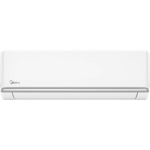 Кондиционер Midea Primary Inverter MSAG3-24N8D0-I/MSAG3-24N8D0-O