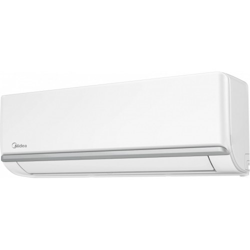 Кондиционер Midea Primary Inverter MSAG3-24N8D0-I/MSAG3-24N8D0-O