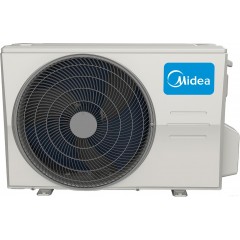 Кондиционер Midea Primary Inverter MSAG3-24N8D0-I/MSAG3-24N8D0-O