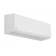Сплит-система (инвертор) Toshiba RAS-B10G3KVSG-EE/RAS-10J2AVSG-E1