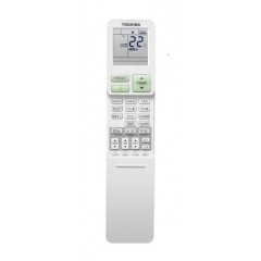Сплит-система (инвертор) Toshiba RAS-B13G3KVSG-EE/RAS-13J2AVSG-E1