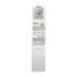 Сплит-система (инвертор) Toshiba RAS-B13G3KVSG-EE/RAS-13J2AVSG-E1