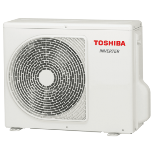 Сплит-система (инвертор) Toshiba RAS-B13G3KVSG-EE/RAS-13J2AVSG-E1