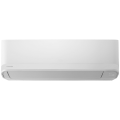 Сплит-система (инвертор) Toshiba RAS-B13G3KVSG-EE/RAS-13J2AVSG-E1