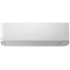 Сплит-система (инвертор) Toshiba RAS-B13G3KVSG-EE/RAS-13J2AVSG-E1