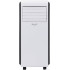 Мобильный кондиционер Shuft Frigo SFPAC-07 KF/N6