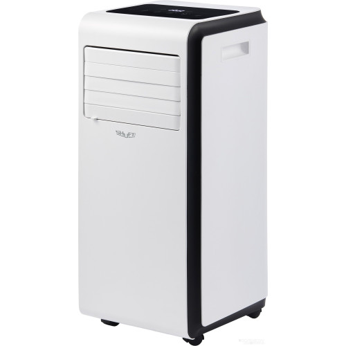Мобильный кондиционер Shuft Frigo SFPAC-07 KF/N6