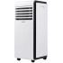 Мобильный кондиционер Shuft Frigo SFPAC-07 KF/N6