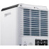 Мобильный кондиционер Shuft Frigo SFPAC-07 KF/N6