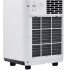 Мобильный кондиционер Shuft Frigo SFPAC-07 KF/N6