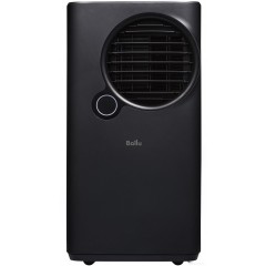 Мобильный кондиционер Ballu Eclipse BPAC-07 EPB/N6 black