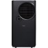 Мобильный кондиционер Ballu Eclipse BPAC-07 EPB/N6 black