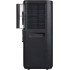 Мобильный кондиционер Ballu Eclipse BPAC-07 EPB/N6 black