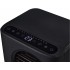 Мобильный кондиционер Ballu Eclipse BPAC-07 EPB/N6 black