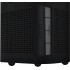 Мобильный кондиционер Ballu Eclipse BPAC-07 EPB/N6 black