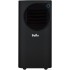 Мобильный кондиционер Ballu Eclipse BPAC-10 EPB/N6 black