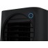 Мобильный кондиционер Ballu Eclipse BPAC-10 EPB/N6 black